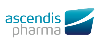 Ascendis Pharma